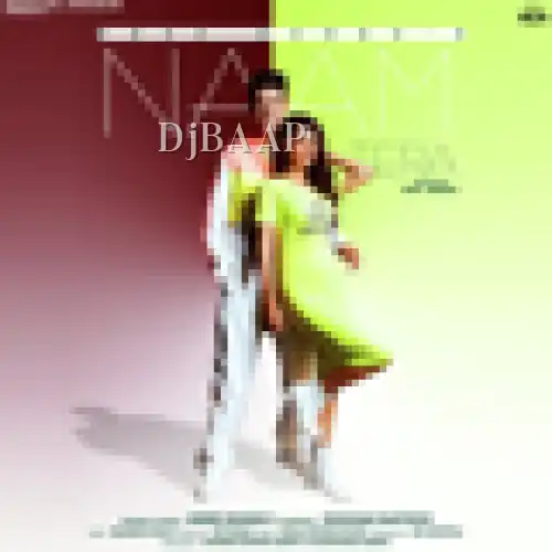 Naam Tera album art