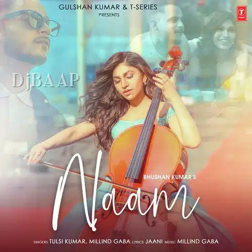 Naam thumbnail