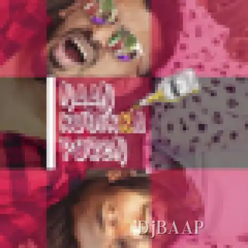 Naan Kudikka Poren album art