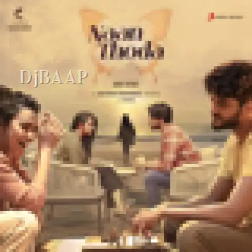Naan Thoda thumbnail