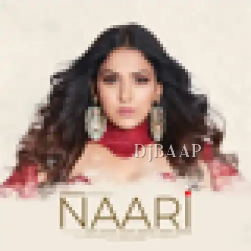 Naari thumbnail