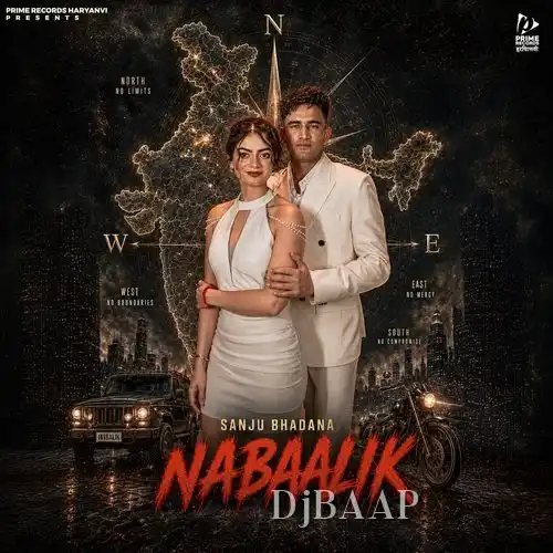 Nabaalik thumbnail