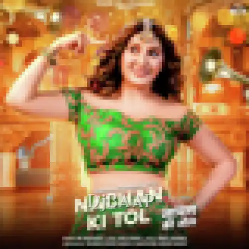 Nachan Ki Tol thumbnail