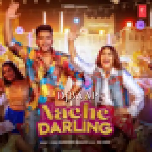 Nache Darling