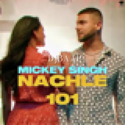 Nachle 101
