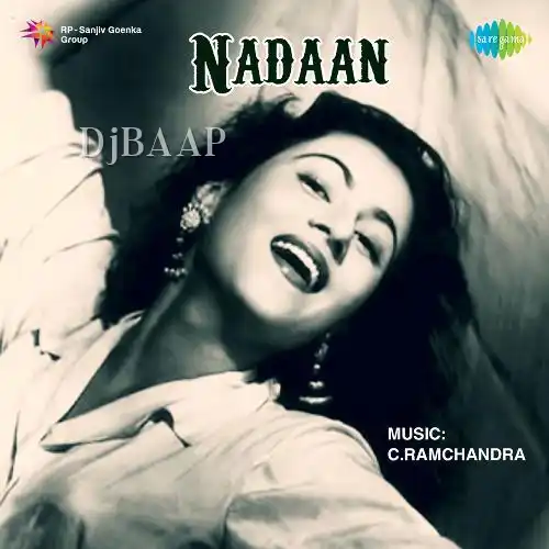 Nadaan