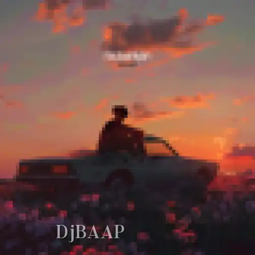 Nadaaniyan album art
