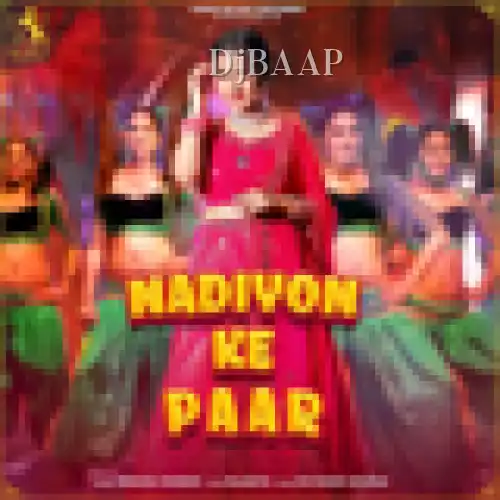 Nadiyon Ke Paar thumbnail