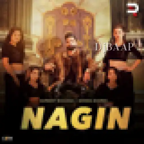 Nagin thumbnail