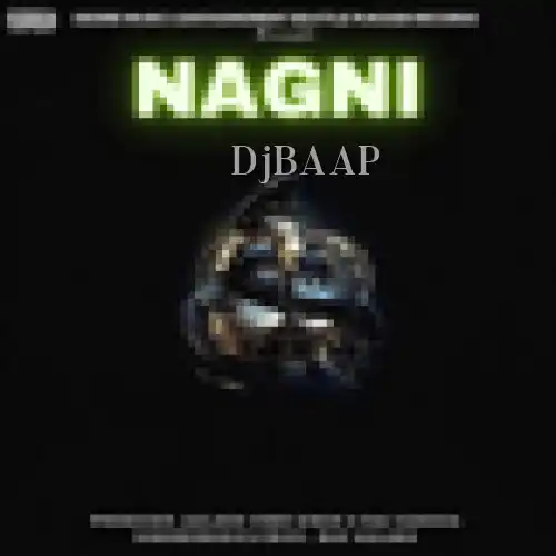 Nagni thumbnail