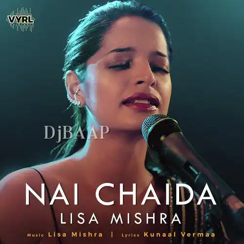 Nai Chaida thumbnail