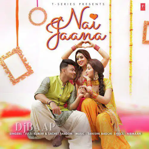 Nai Jaana thumbnail