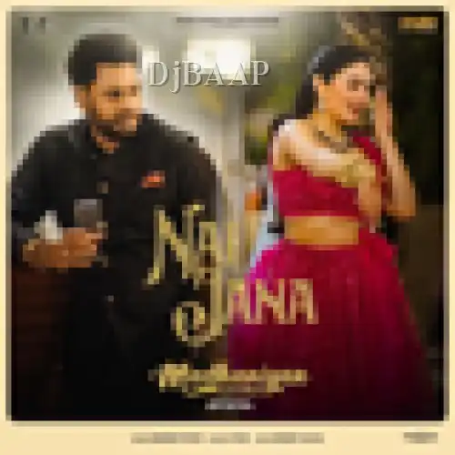 Nai Jana