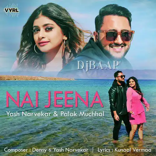 Nai Jeena thumbnail