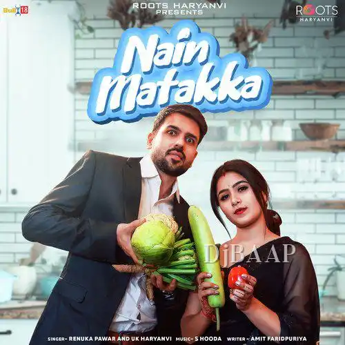 Nain Matakka thumbnail
