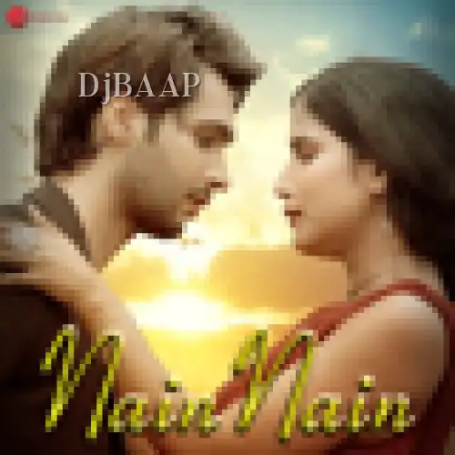 Nain Nain thumbnail