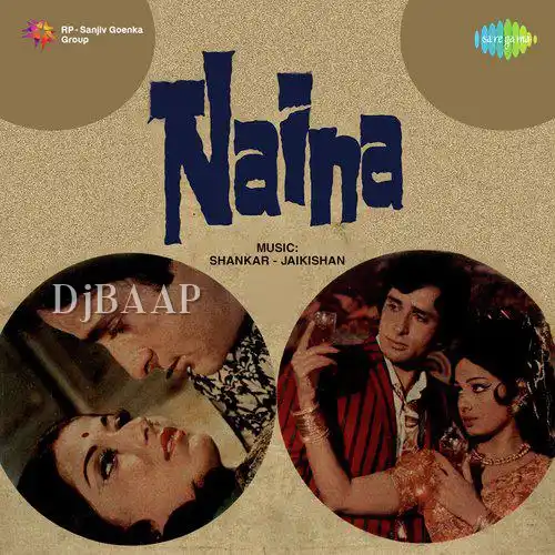 Naina