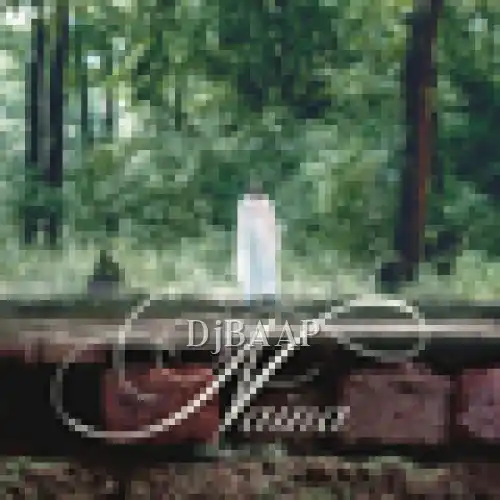 Naina album art