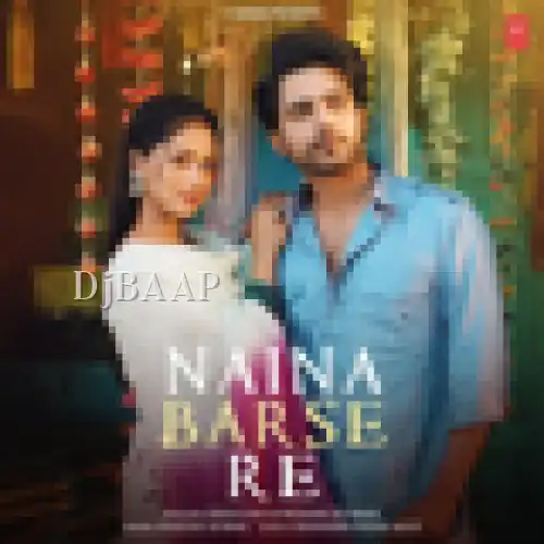Naina Barse Re thumbnail