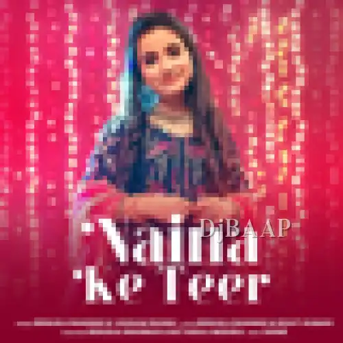 Naina Ke Teer thumbnail