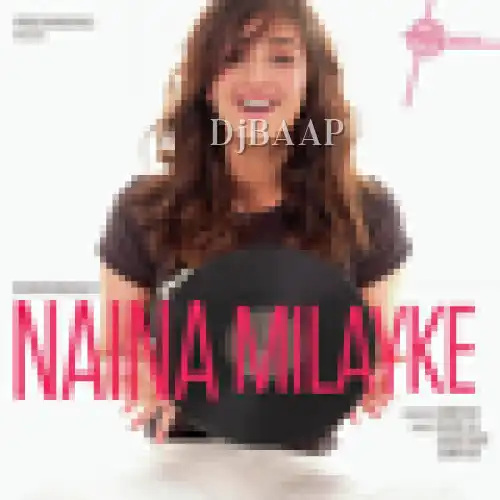 Naina Milayke