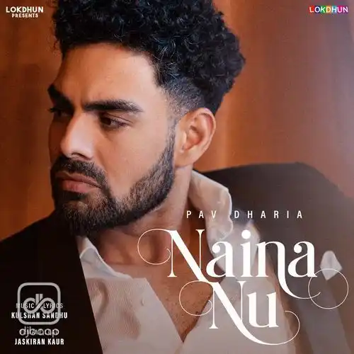 Naina Nu