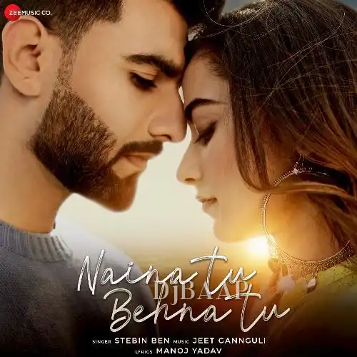 Naina Tu Behna Tu thumbnail