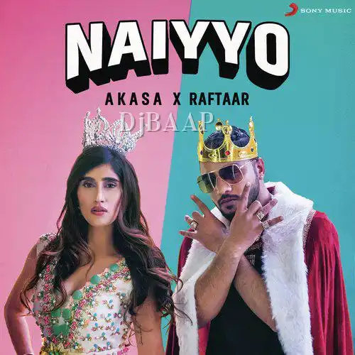Naiyyo thumbnail