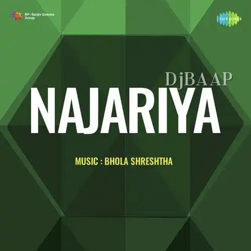 Najariya
