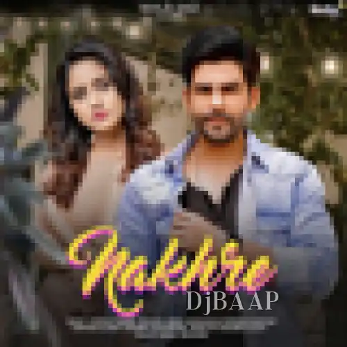 Nakhre thumbnail