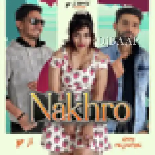 Nakhro thumbnail