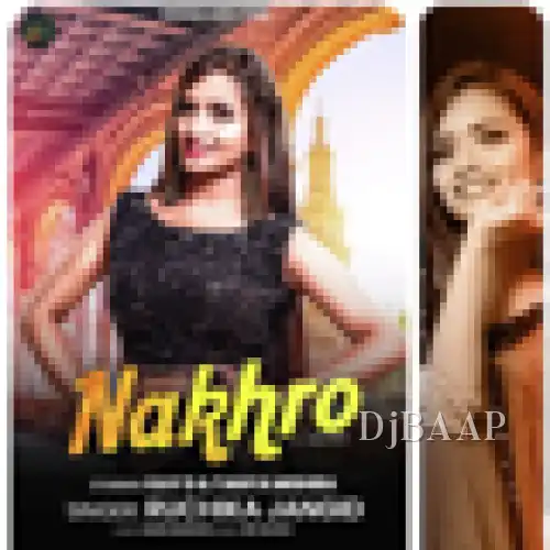 Nakhro