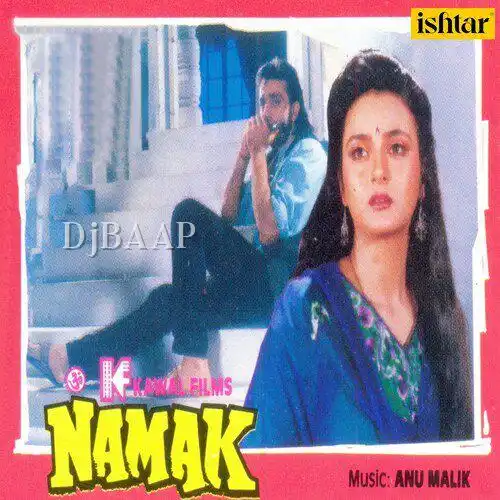 Namak