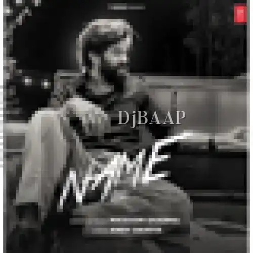 Name album art