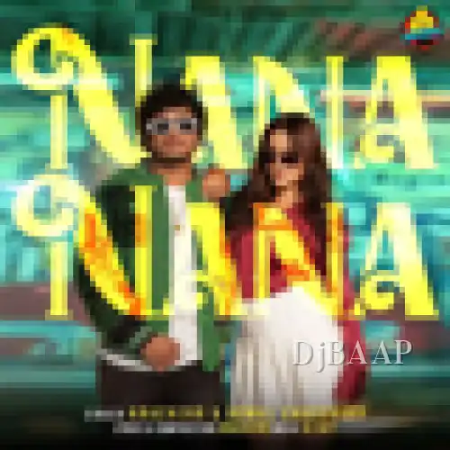 Nana Nana thumbnail
