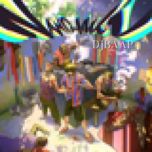 Nanchaku thumbnail