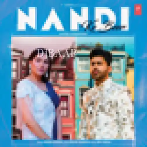 Nandi Ke Beer