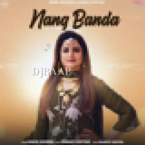 Nang Banda album art