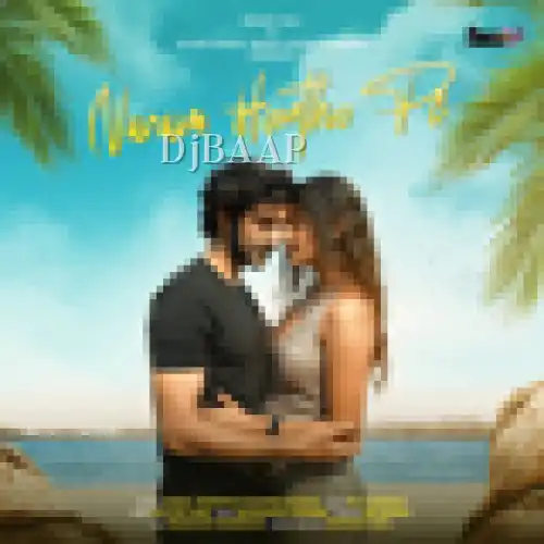 Naram Hontho Pe album art