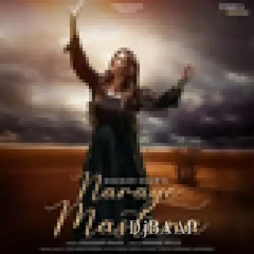 Naraye Mastana thumbnail