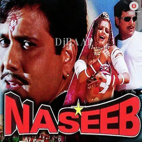 Naseeb