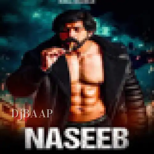 Naseeb thumbnail