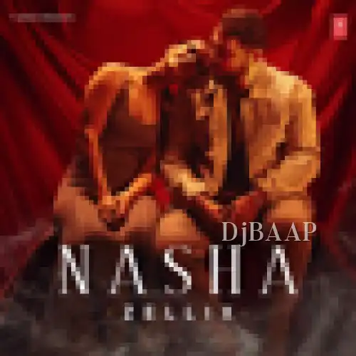 Nasha