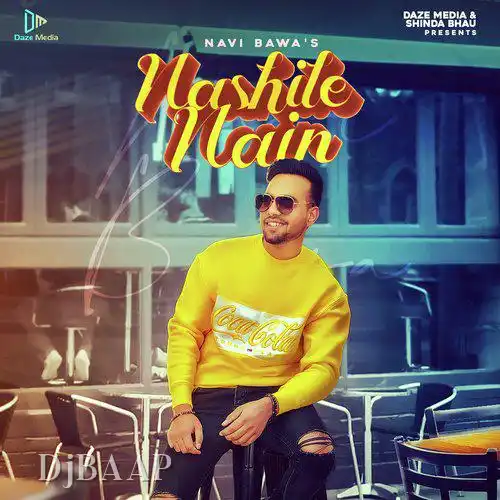 Nashile Nain thumbnail