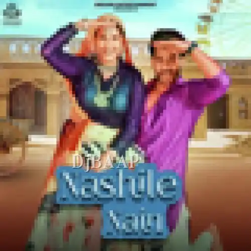 Nashile Nain thumbnail