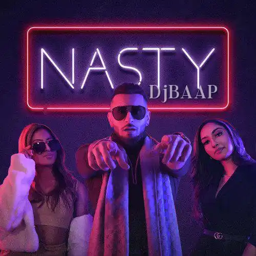 Nasty