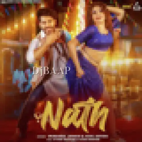 Nath album art