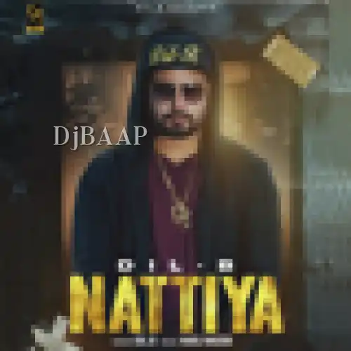 Nattiya
