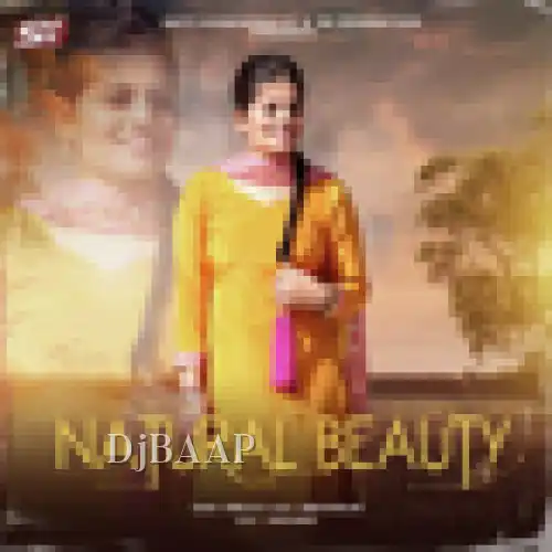 Natural Beauty album art