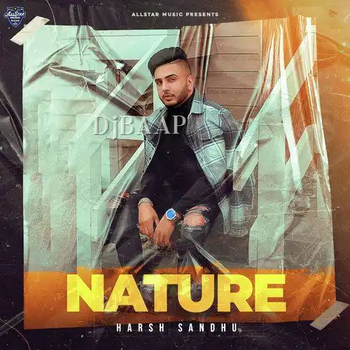 Nature thumbnail